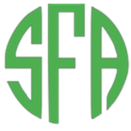 St Francis Of Assisi Bruins
